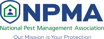 NPMA Member